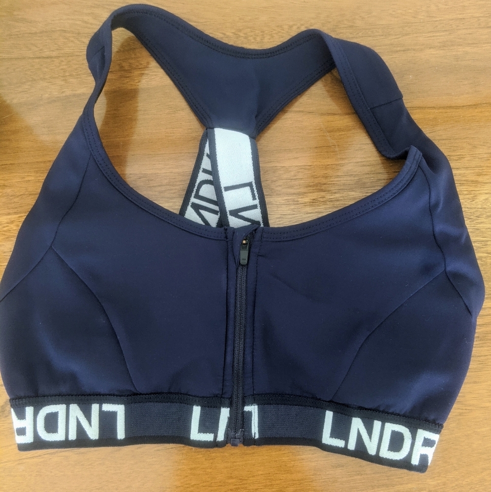 LNDR Sports Bra